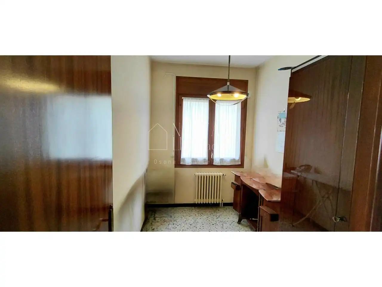 Casa con jardín en venta en Centelles, imagen 19