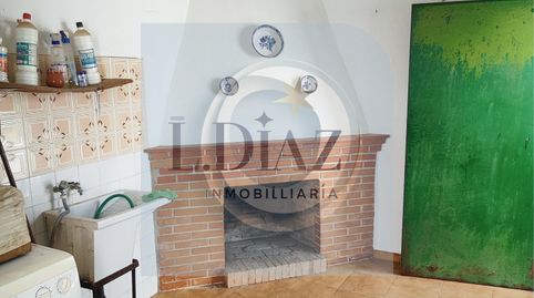 Foto 3 de Casa adosada en venta en Casabermeja, Málaga