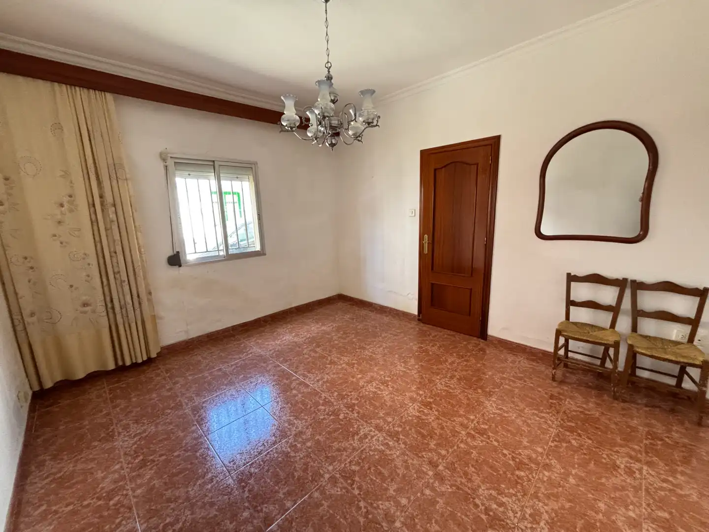 Houses for sale in Andújar  with Terrace and Balcony