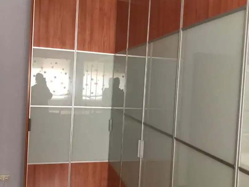 Dúplex en venta en Retamar