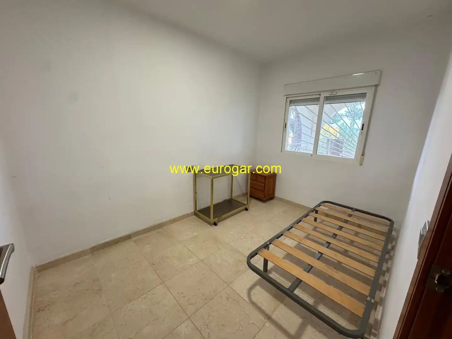 Habitación de Casa o chalet en venta en Chiva con Aire acondicionado, Calefacción y Jardín privado