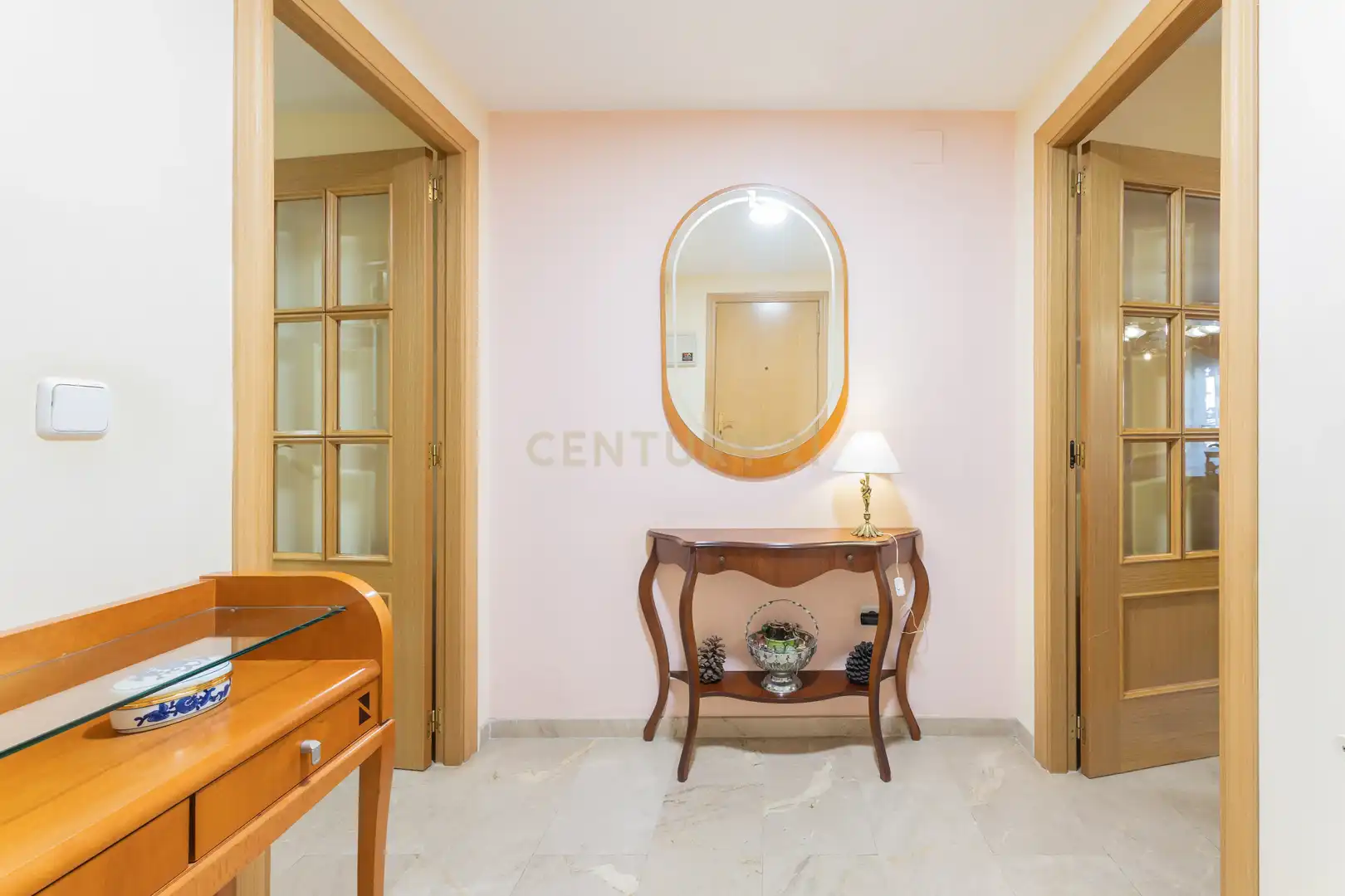 Piso en venta en Valencia con Aire acondicionado, Trastero y Horno