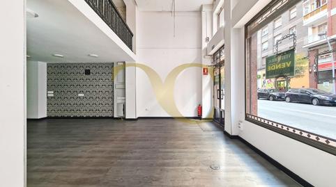 Photo 4 of Premises to rent in Calle Brasil, La Calzada, Asturias