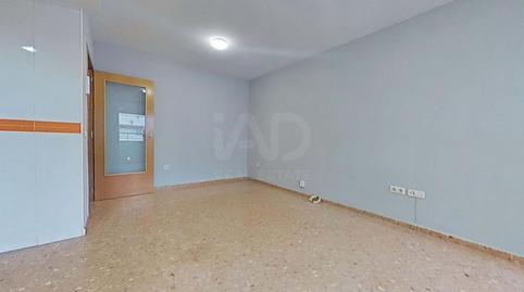 Photo 5 of Flat for sale in Ciutat del Transport - La Salera, Castellón de la Plana / Castelló de la Plana