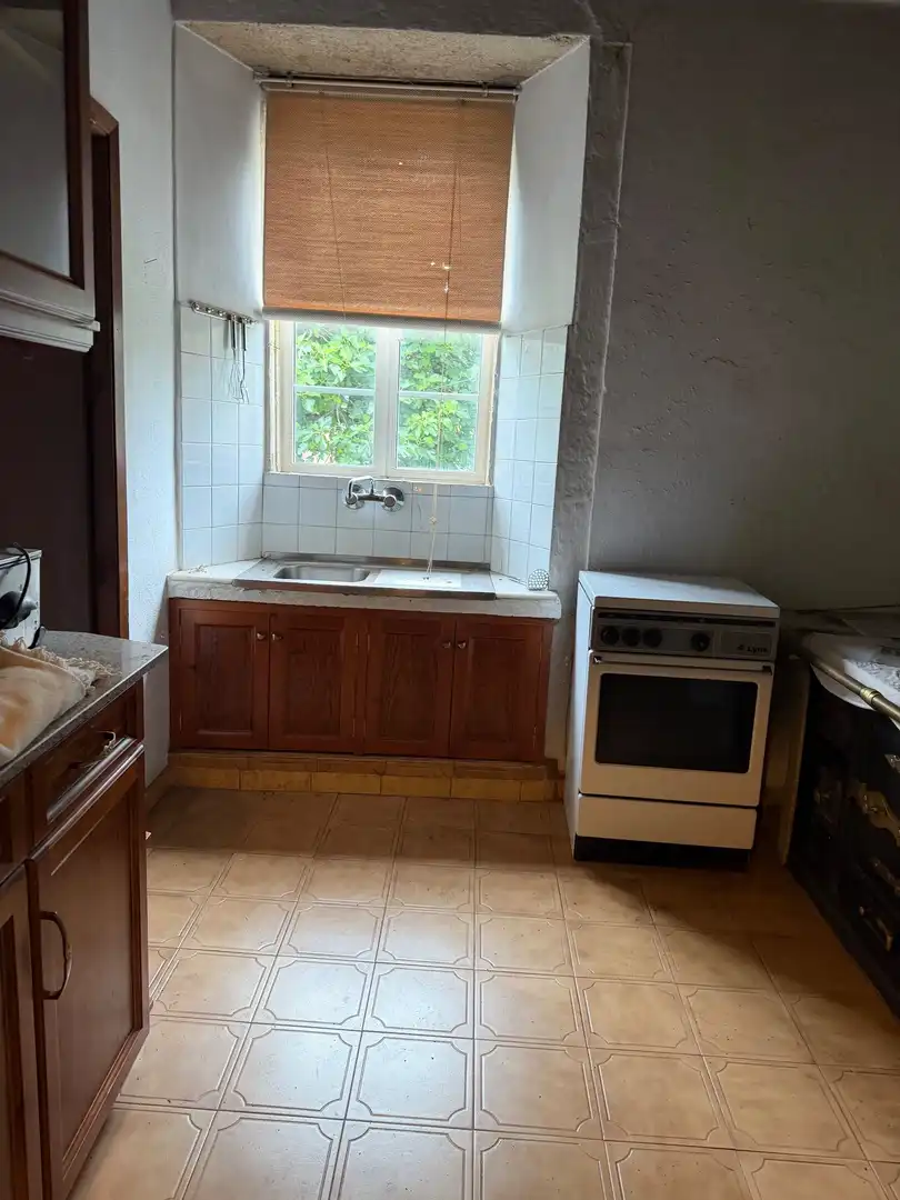 Casa amb jardí en venda a Vila de Cruces, imagen 42