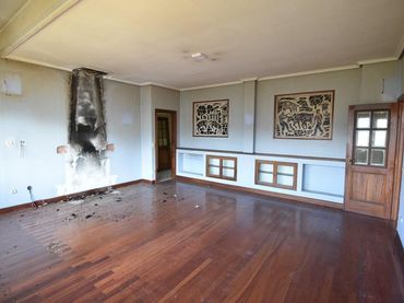 Apartament en venda a Soraluze / Plasencia de las Armas