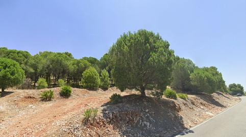 Foto 5 de Residencial en venda a Alhaurín Golf, Alhaurín El Grande