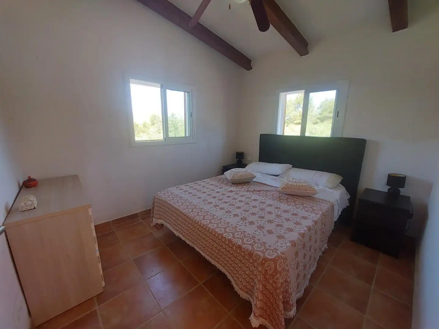 Casa rustica con piscina in vendita a Polígono 5, imagen 20