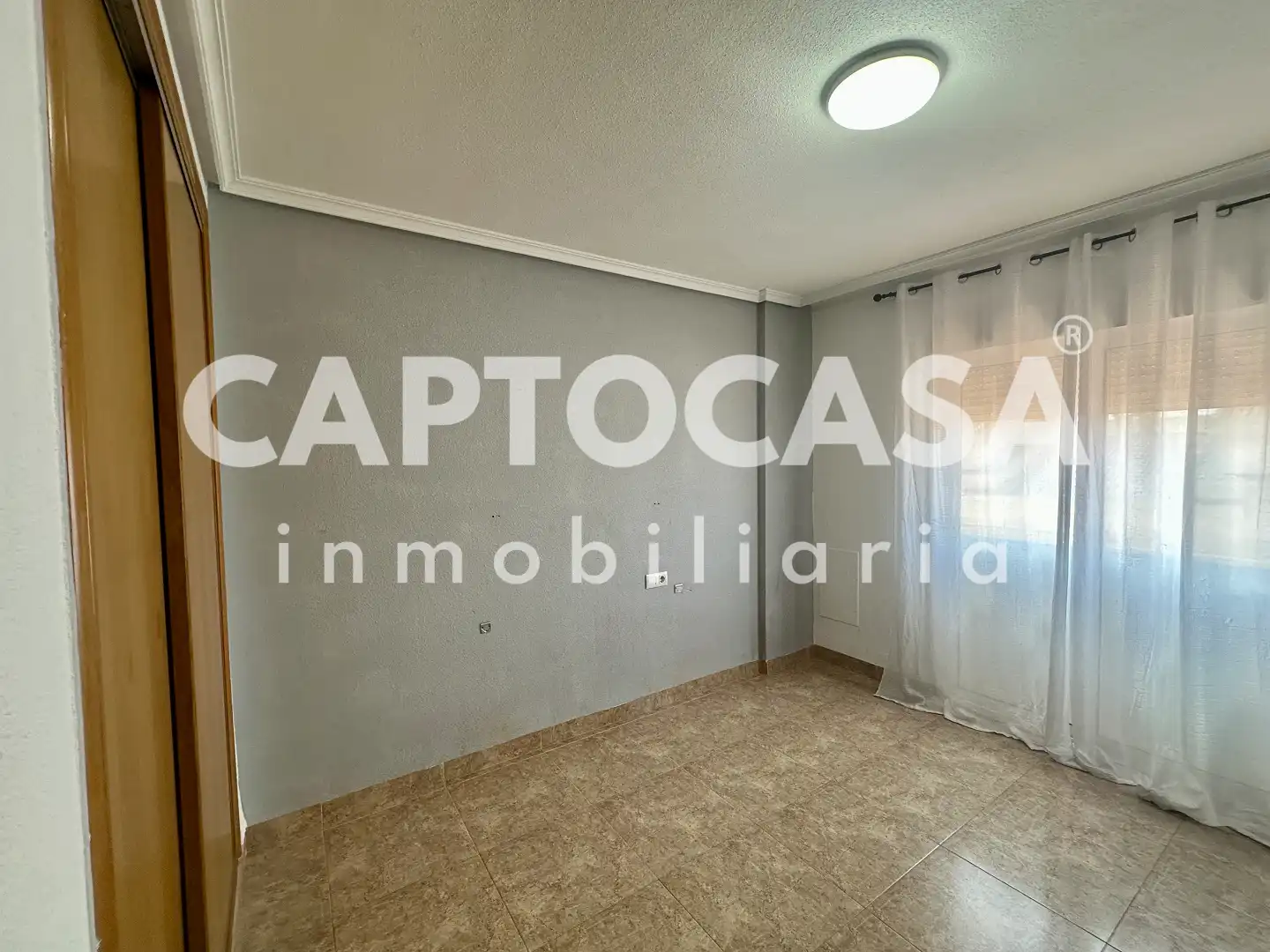 Casa adosada en venda en Cartagena amb Aire condicionat, Terrassa i Traster