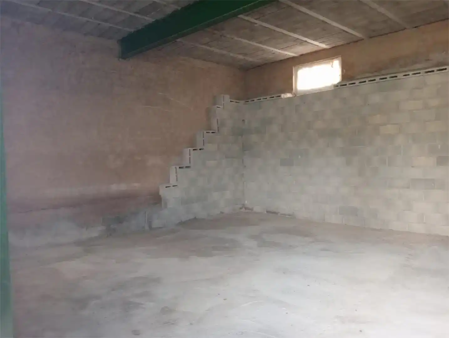 Piso en venta en Mendavia