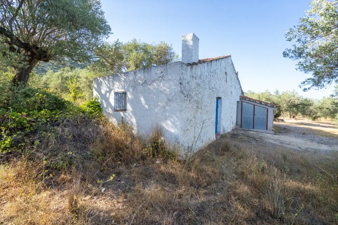 Landhaus zum Verkauf in N/A, imagen 52