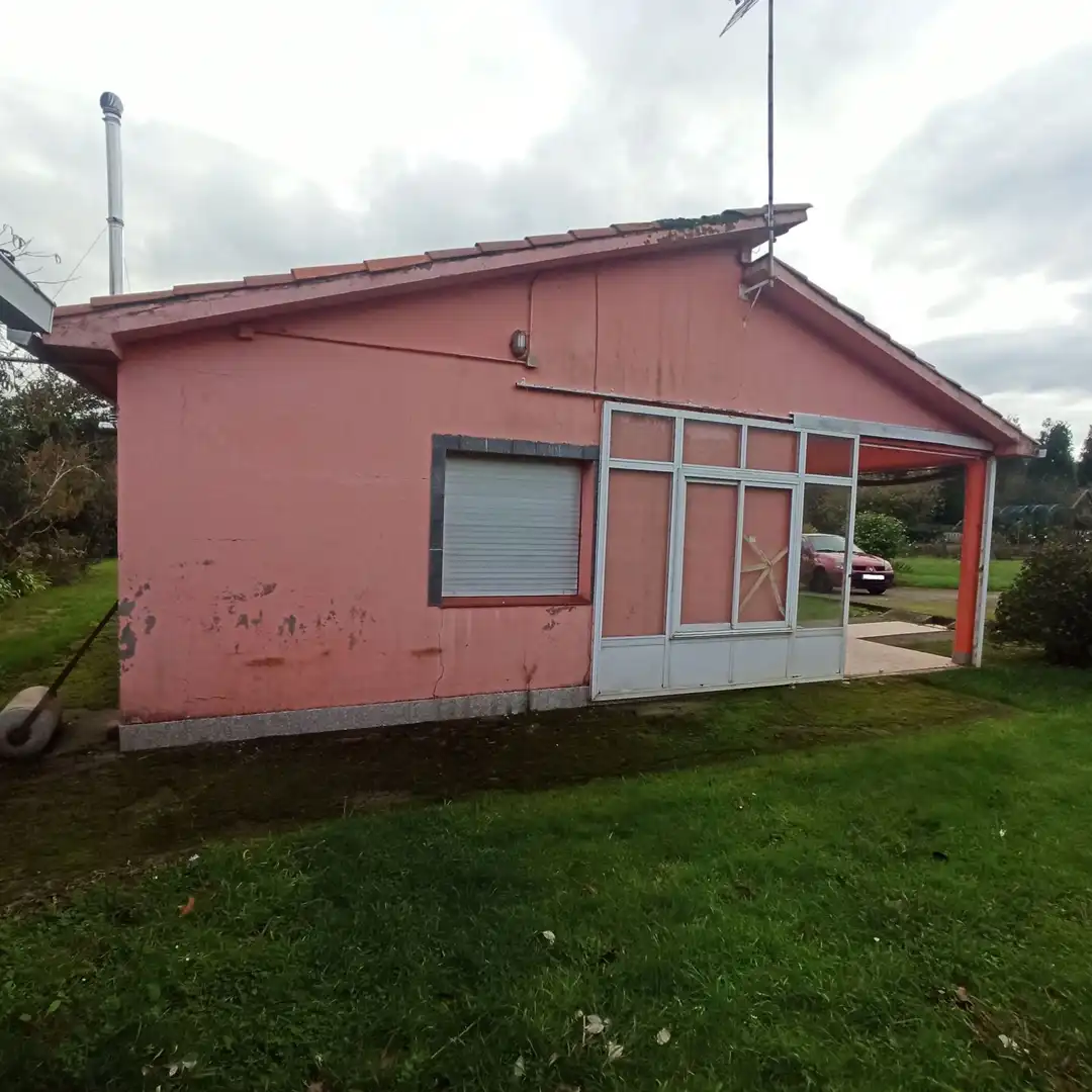 Terreni e lotti in vendita a Sada (A Coruña), imagen 26