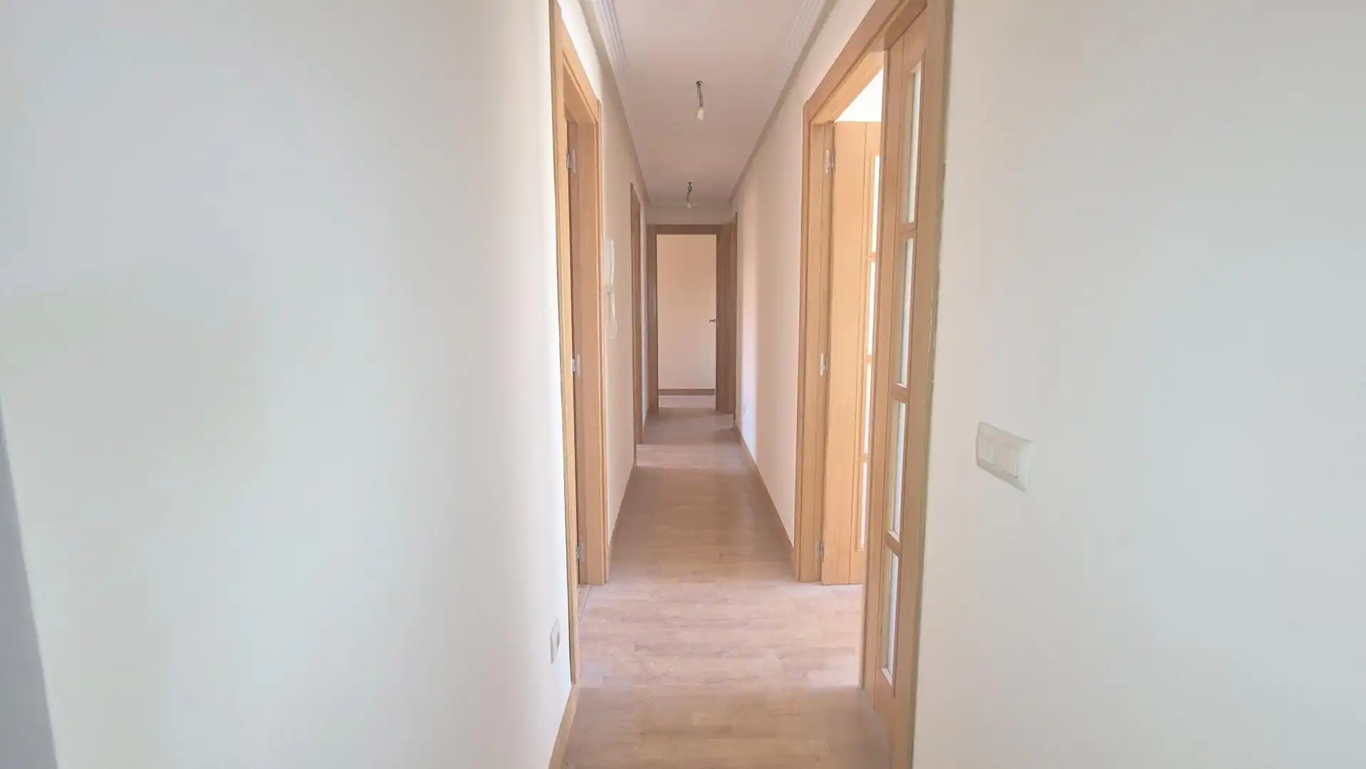 Attic for sale in Castellanos de Moriscos