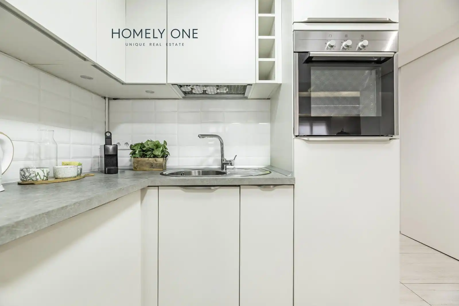 Flat with lift for sale in Barco, imagen 14