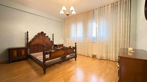 Foto 5 de Piso en venta en Juan de la Cierva, Getafe
