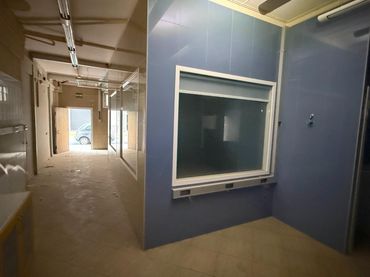 Gewerbefläche zum Verkauf in Carrer Pica d'Estats