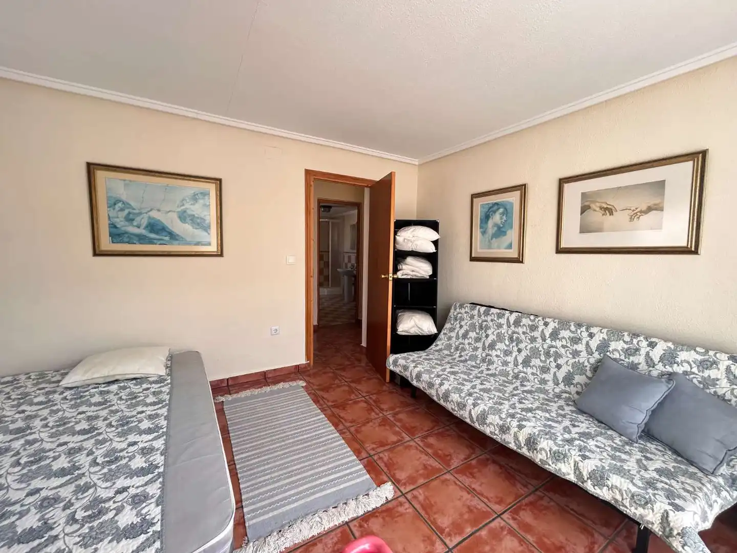 Villa avec piscine à vendre à Orihuela ciudad, imagen 24