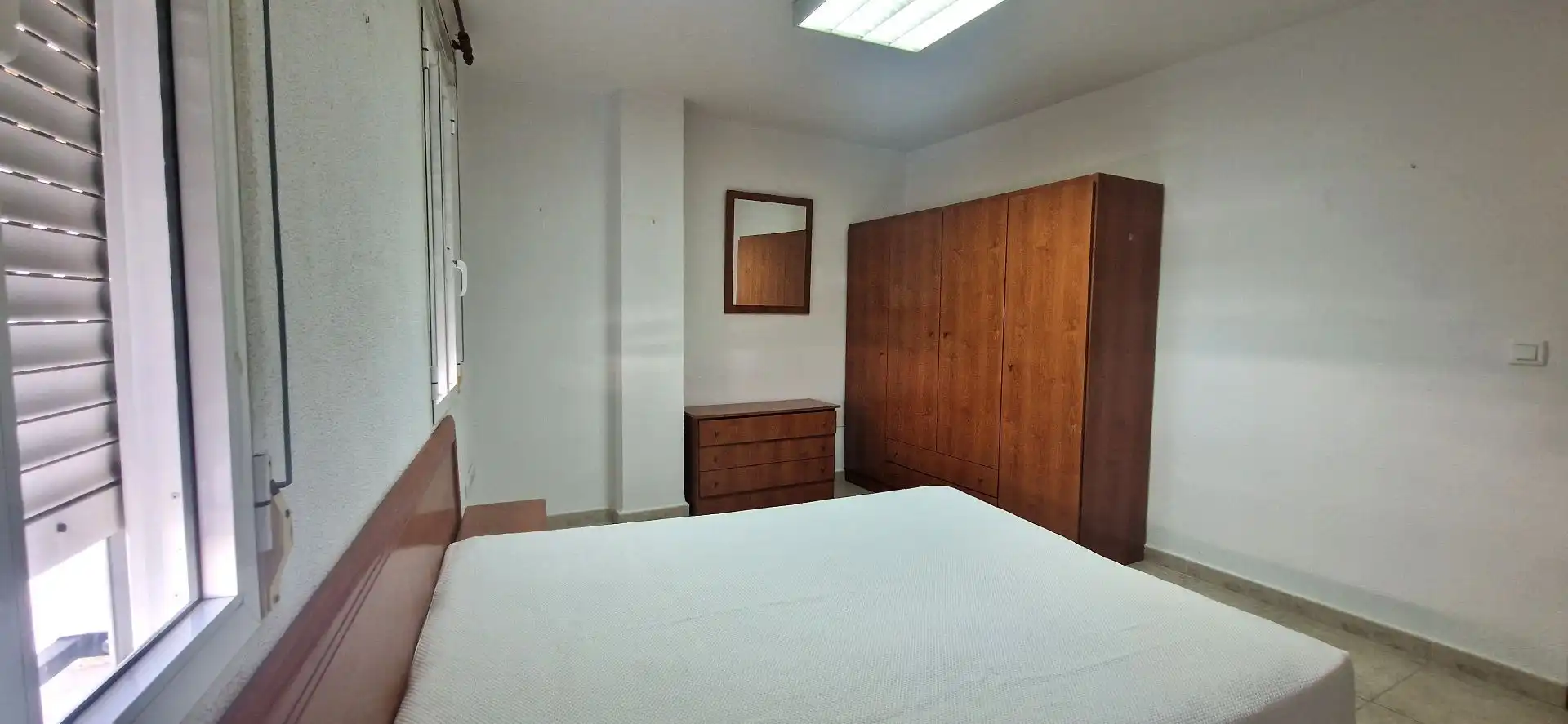 Habitación de Piso en venta en Huelva