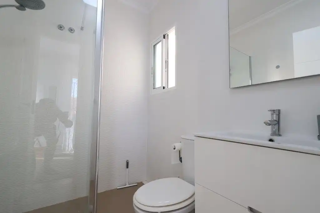 Duplex in vendita a N/A, imagen 16