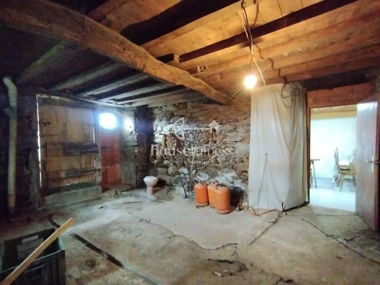 House for sale in Cerdido, imagen 21