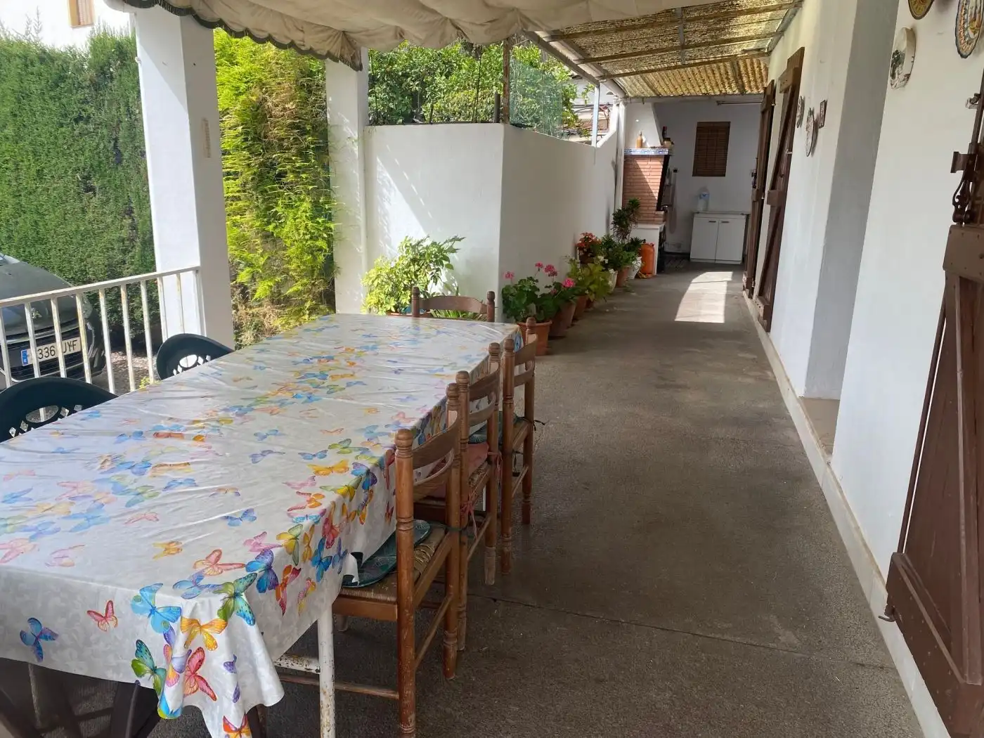 Villa zum Verkauf in Selwo, imagen 2