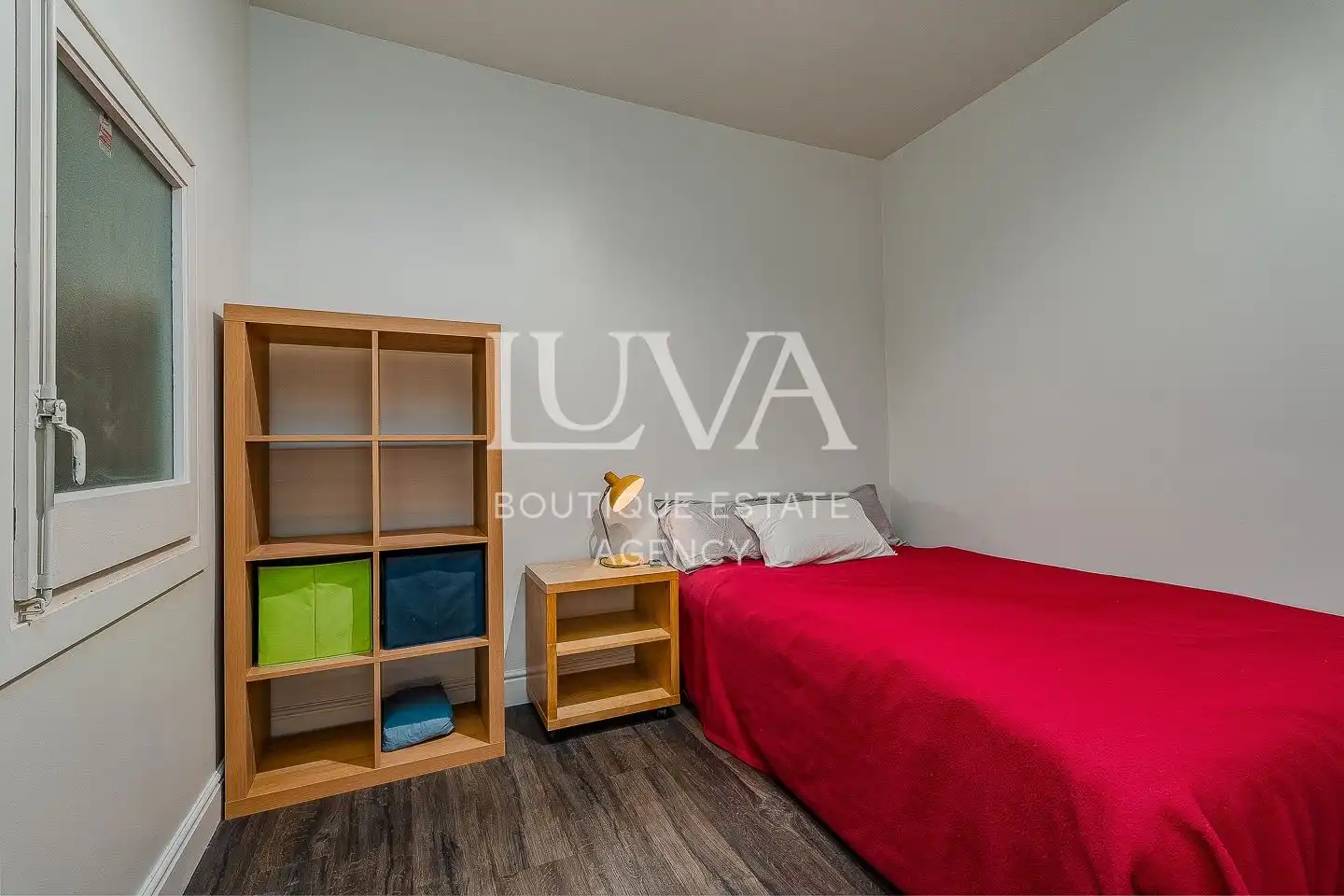 Wohnung mit Aufzug zum Verkauf in Eixample, imagen 23