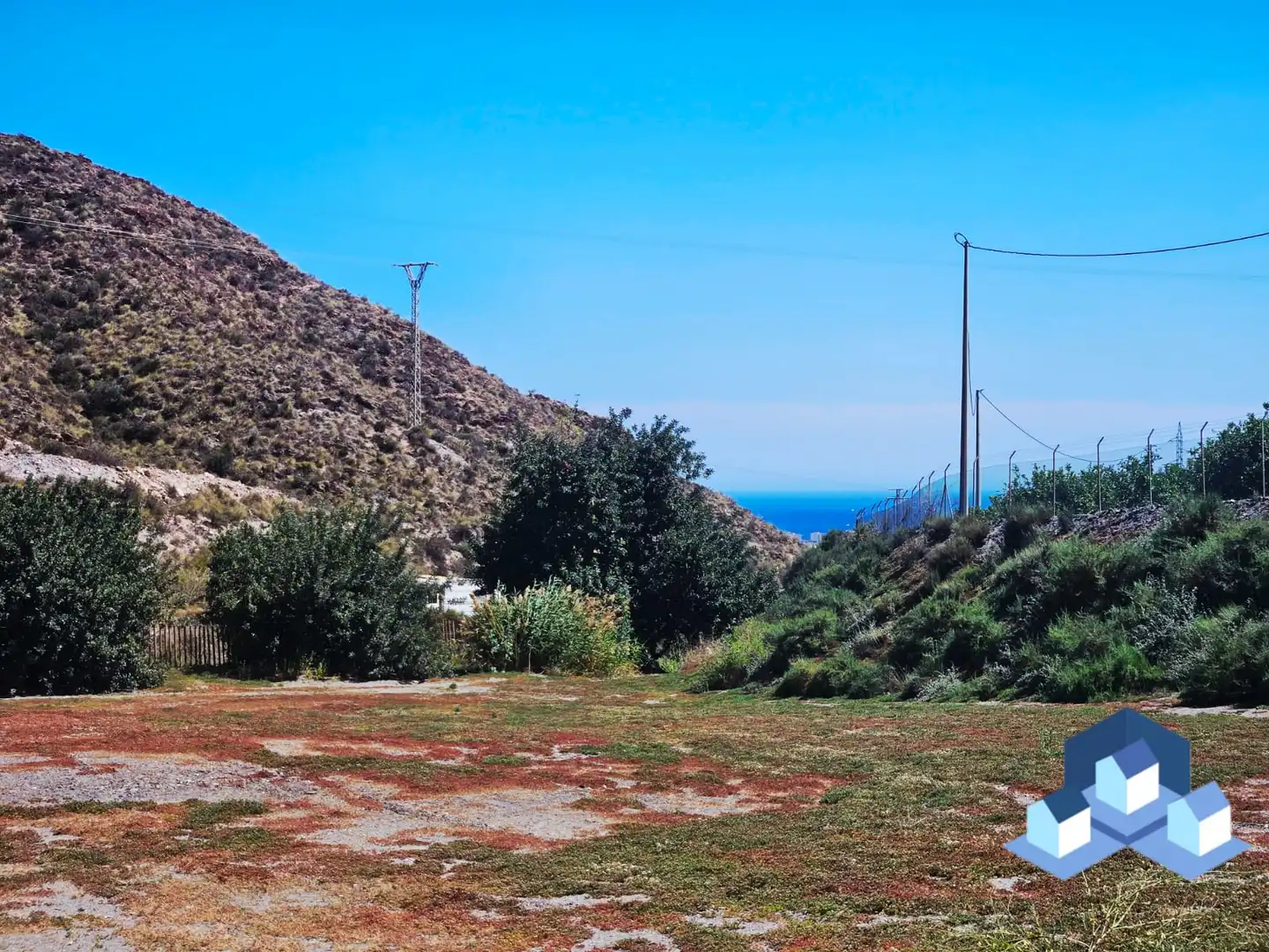 Xalet en venda a Tébar - Los Arejos, imagen 3