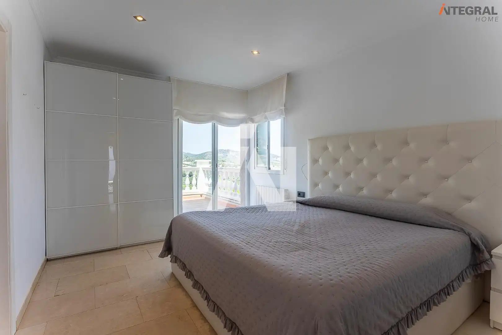 Villa avec piscine à vendre à Calella, imagen 26