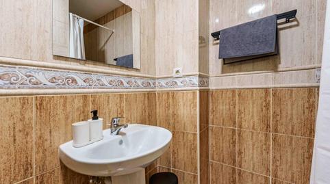 Photo 4 of Apartment for share in La Merced, Málaga Capital