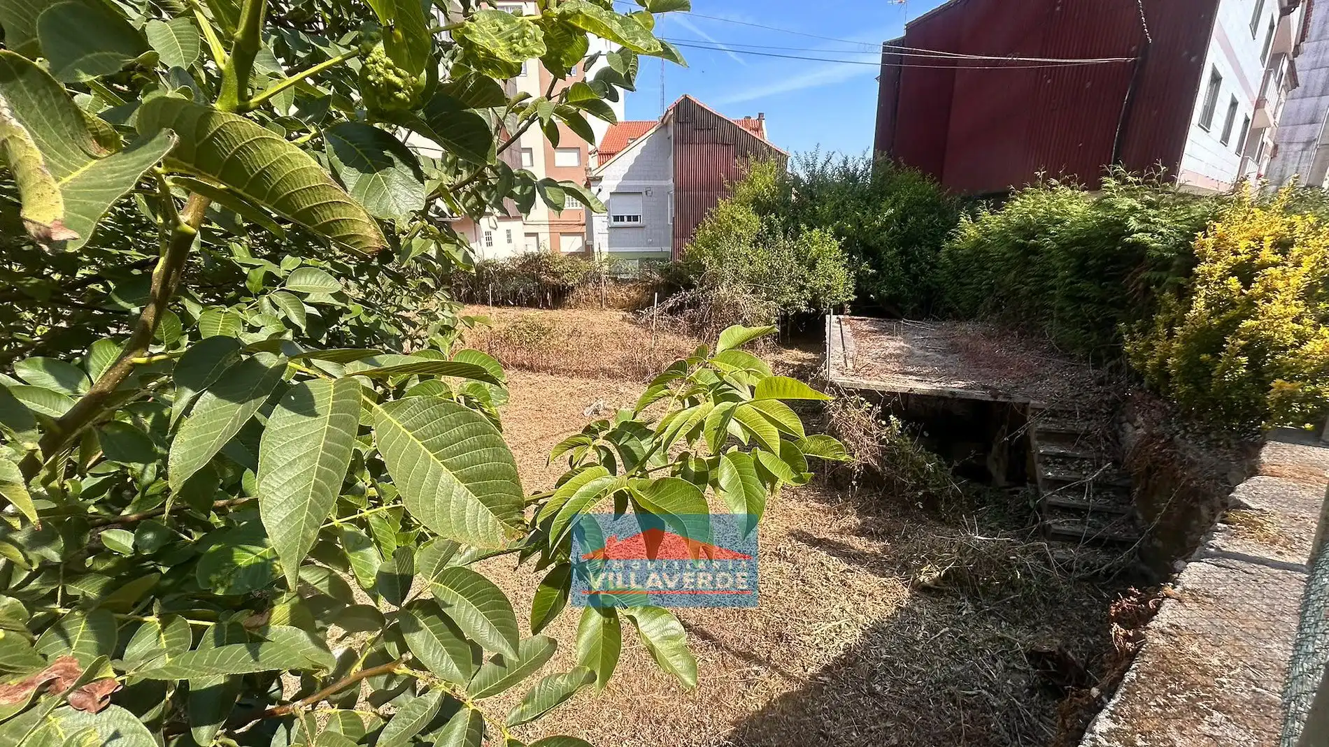 Casa en venta en Cangas pueblo, imagen 20