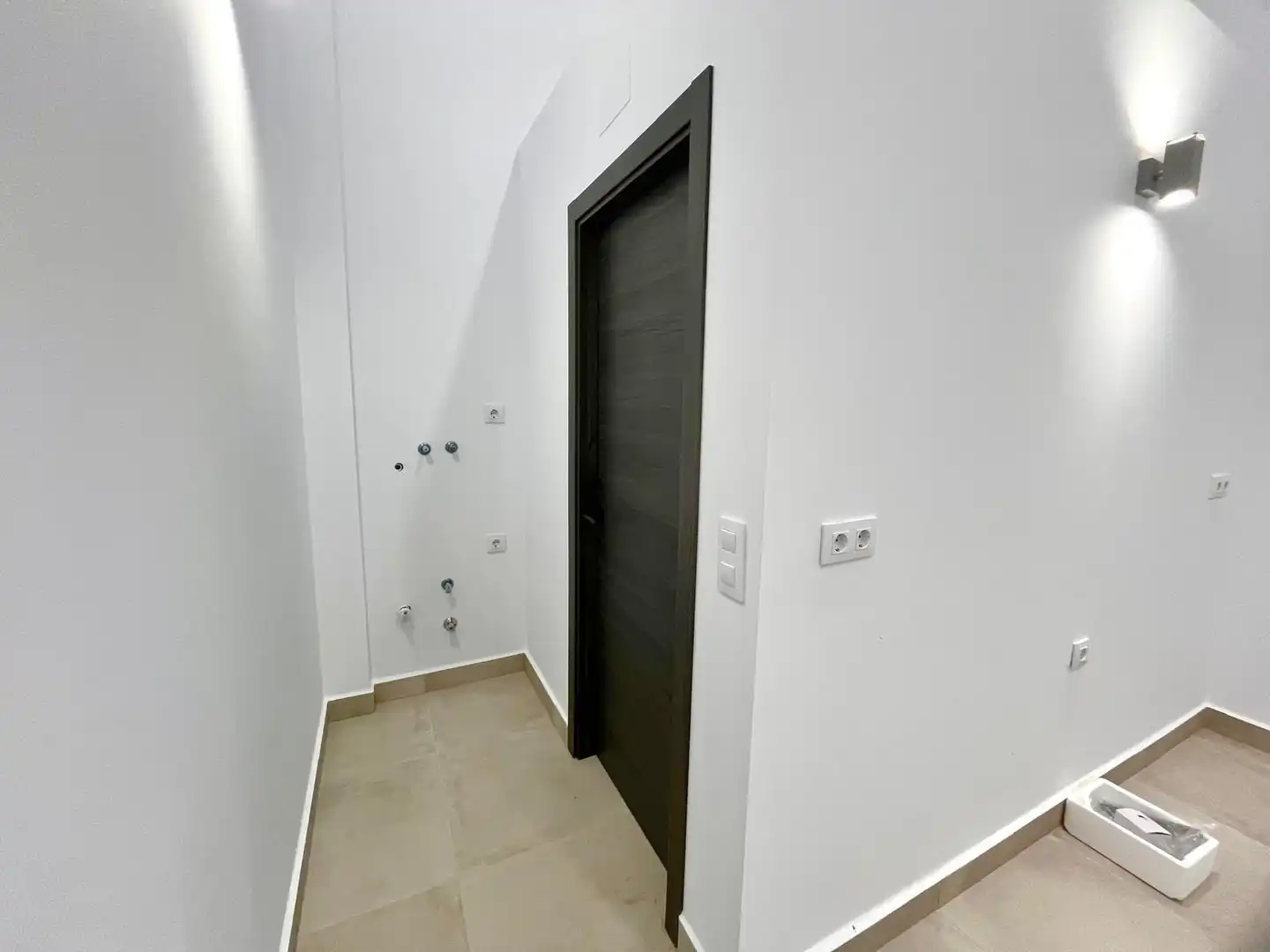 Local comercial en venda a Novo Sancti Petri, imagen 17
