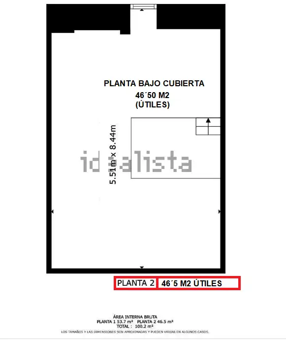 Casa o xalet en venda en Arredondo amb Jardí privat, Parquet i Terrassa