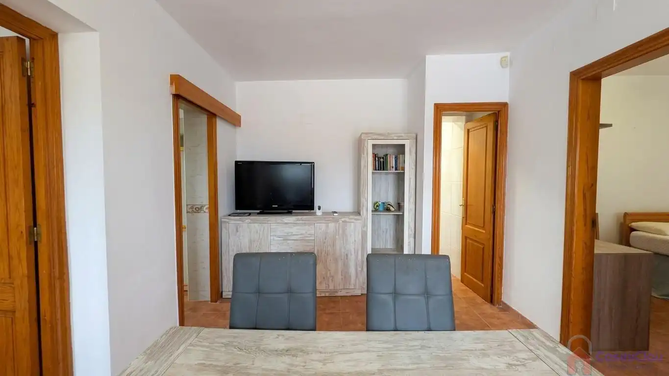 Villa mit Pool zum Verkauf in san sebastian, imagen 10