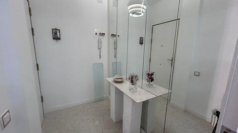Photo 2 of Flat for sale in Carrer de Marcelino Menéndez Pelayo, Centre, Barcelona