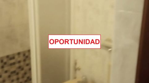 Foto 3 de Piso en venta en Calle Jara, La Morería, Ciudad Real Capital
