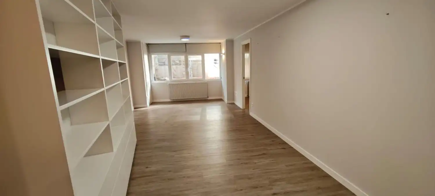 Piso en venta en Centro, Andorra la Vella