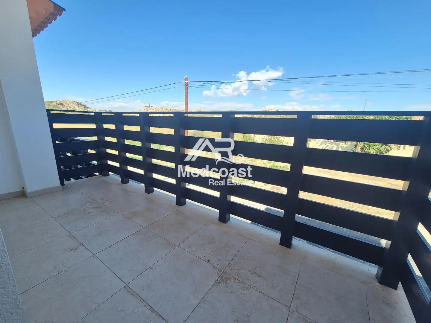 Piso con piscina en venta en luis siret, imagen 18