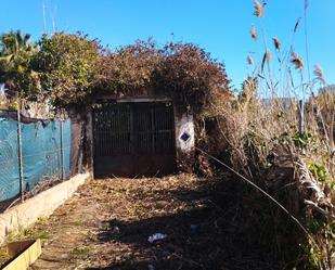 Casa o xalet en venda en Castellón de la Plana / Castelló de la Plana