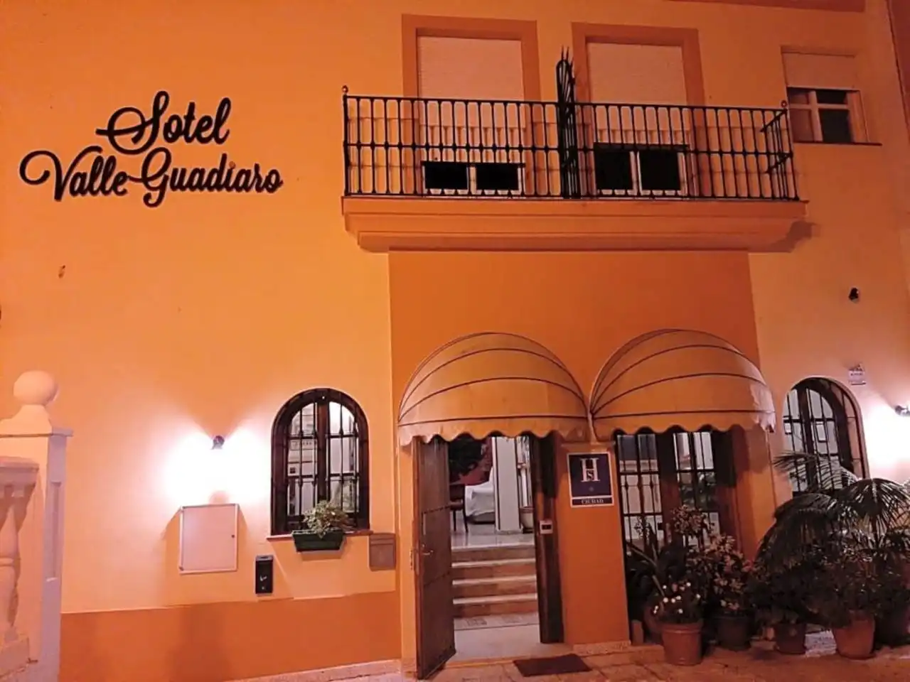 Hotel en venda a Calle San Juan, imagen 49