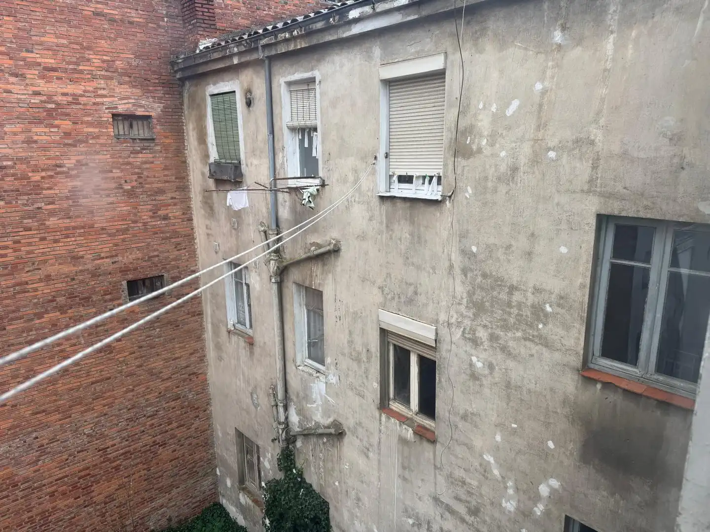 Immobles singulars en venda a Calle Pérez Galdós, imagen 19