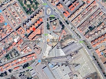 Appartamento in vendita a SAN IGNACIO