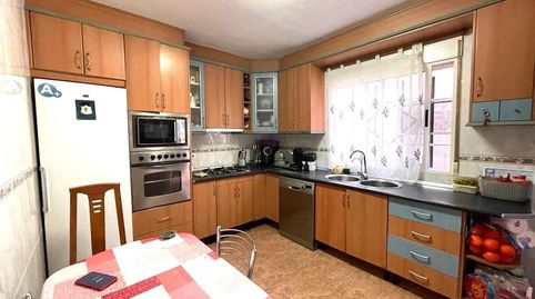 Foto 3 de Piso en venta en Mazarrón Casco Urbano, Mazarrón