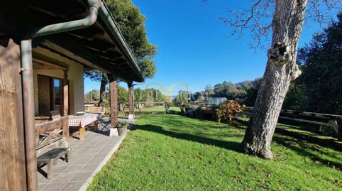 Foto 5 von Haus oder Chalet zum Verkauf in Villahormes, Pría - Nueva-Hontoria - Naves, Llanes