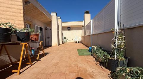 Foto 3 de Ático en venta en San Pedro del Pinatar ciudad, San Pedro del Pinatar