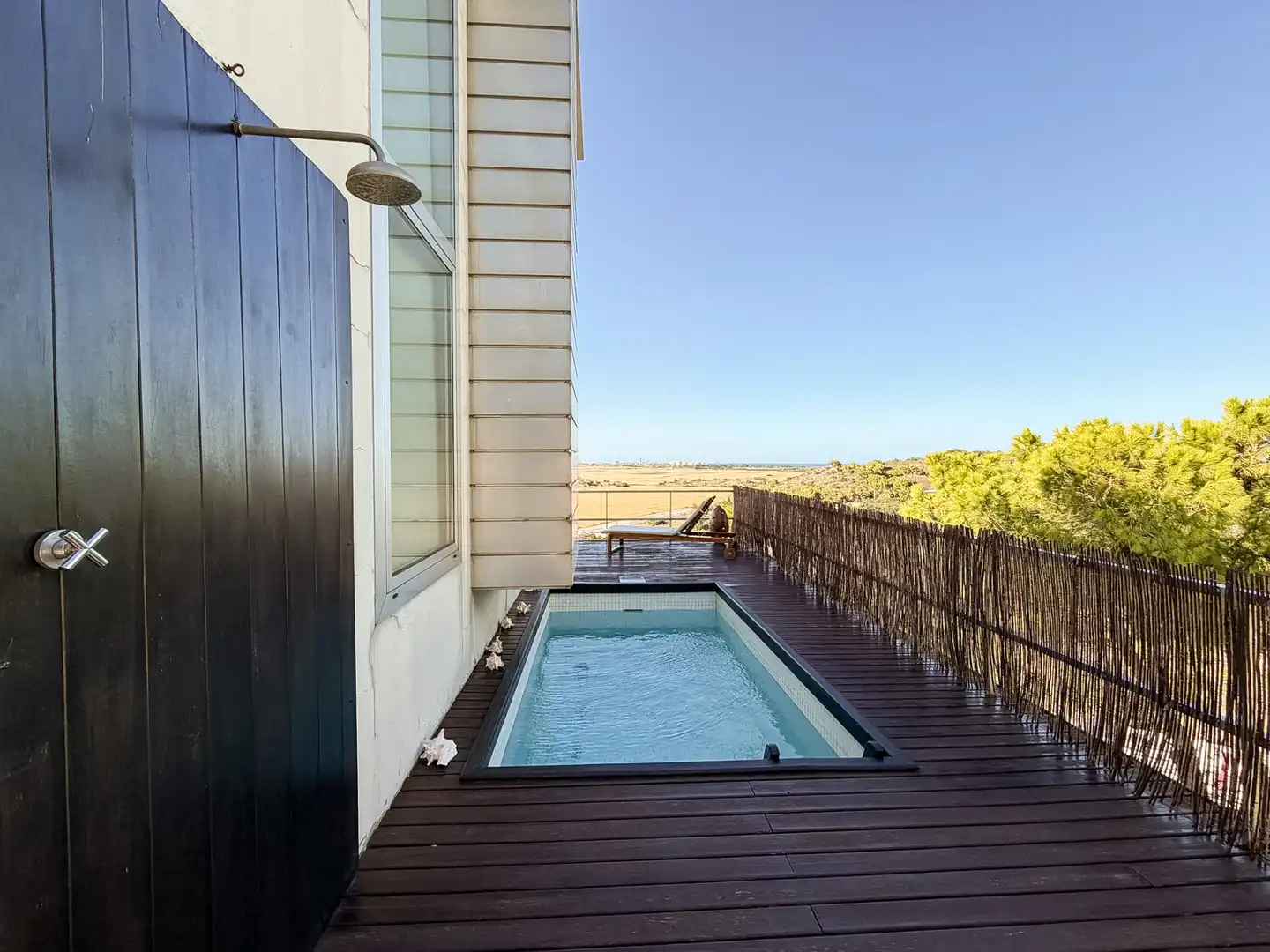 Xalet amb piscina en venda a Carrer d'en Montaverner, imagen 61