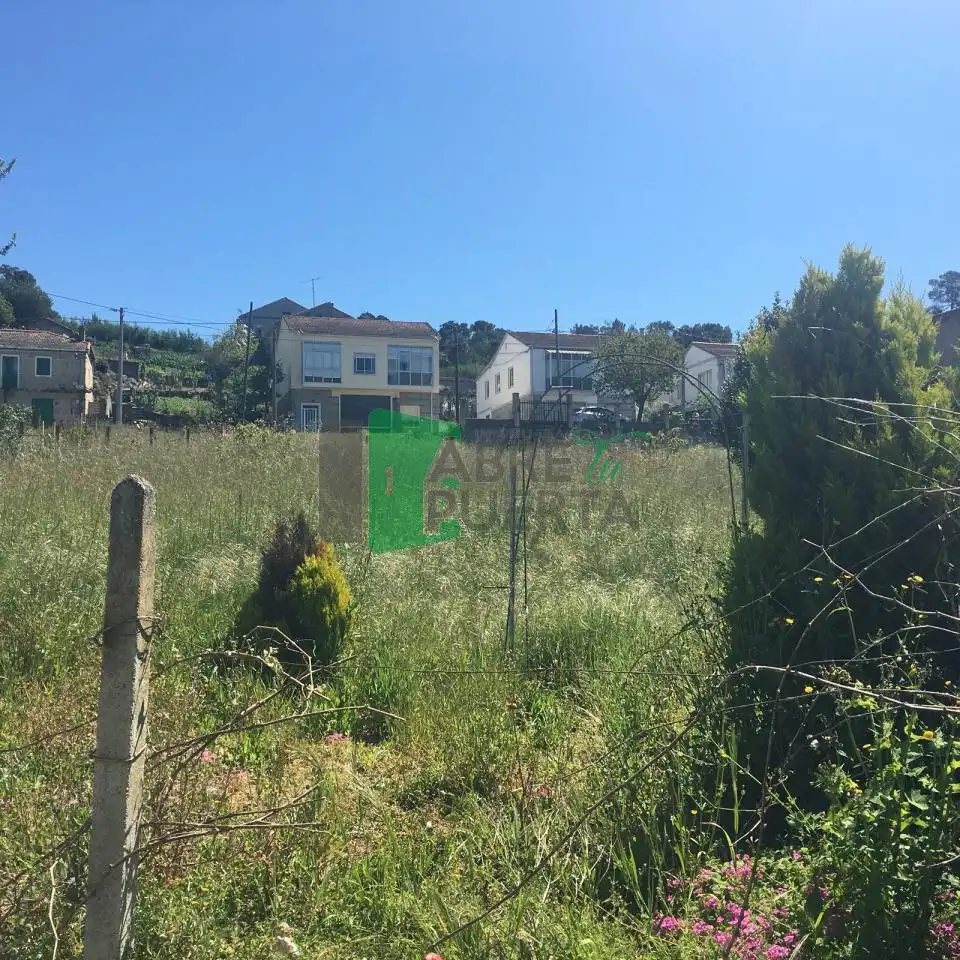 Maison avec jardin à vendre à Antolin Losada Torvisco, imagen 13