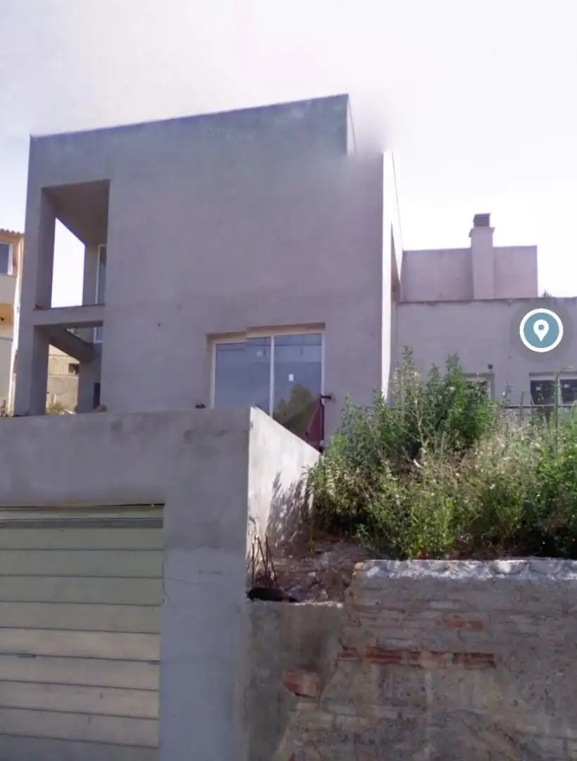 Casa o chalet en venta en de Serafí Pitarra, Can Rial