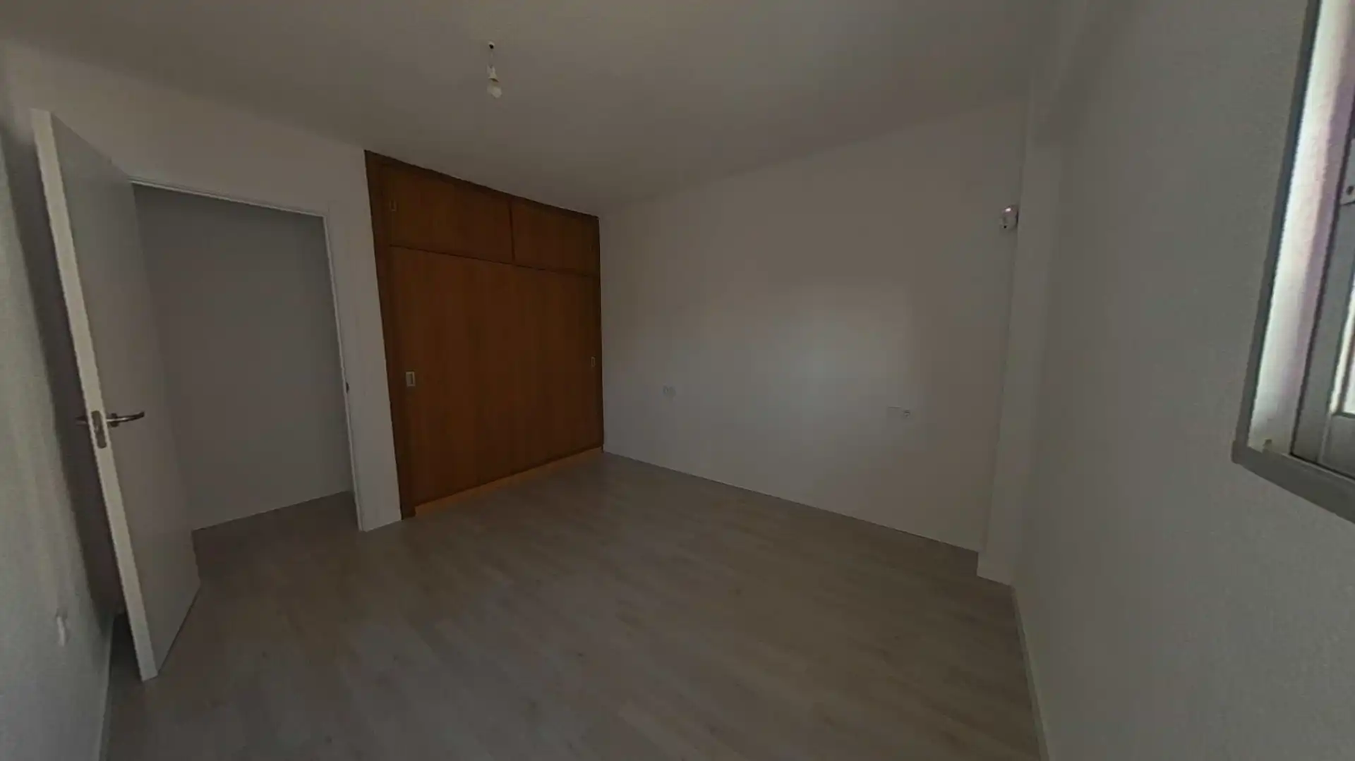 Piso en venta en C/ La Yesa, imagen 9