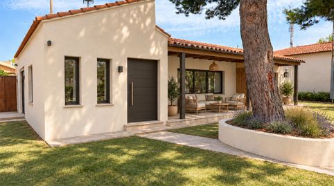 Photo 3 of Country homes for sale in Riu Montenegre, Castalla, Alicante