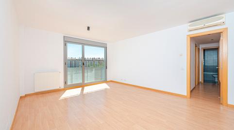Photo 2 of Flat for sale in San Juan de Ortega, 20, Las Tablas,  Madrid Capital